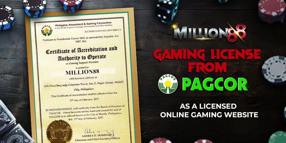 Live Casino Icon