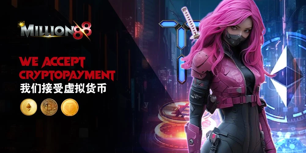 Menelusuri Dunia Jackpot Slot yang Mengujakan