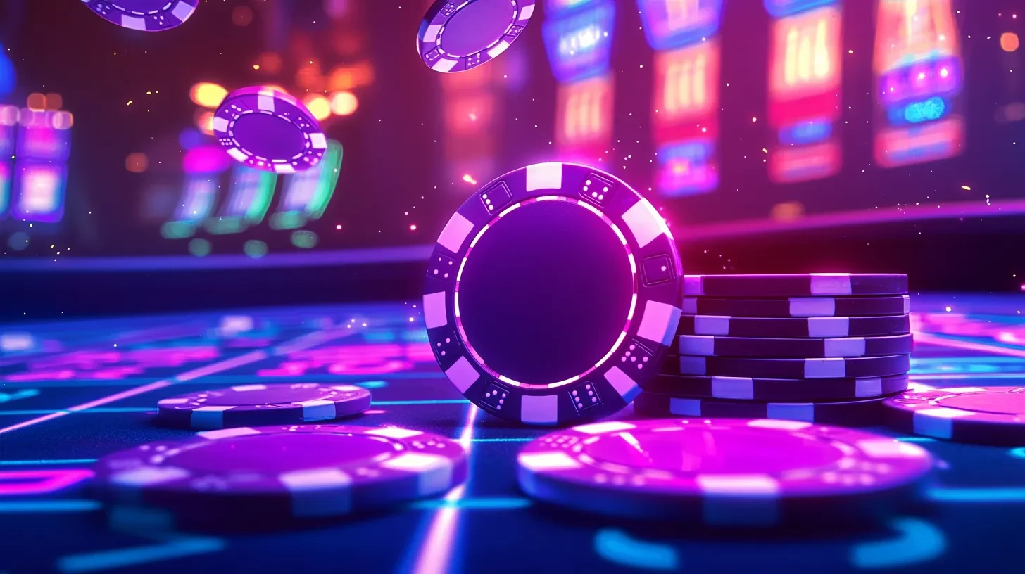 Mahjong Ways 2